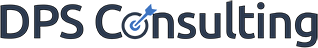 DPS Consulting